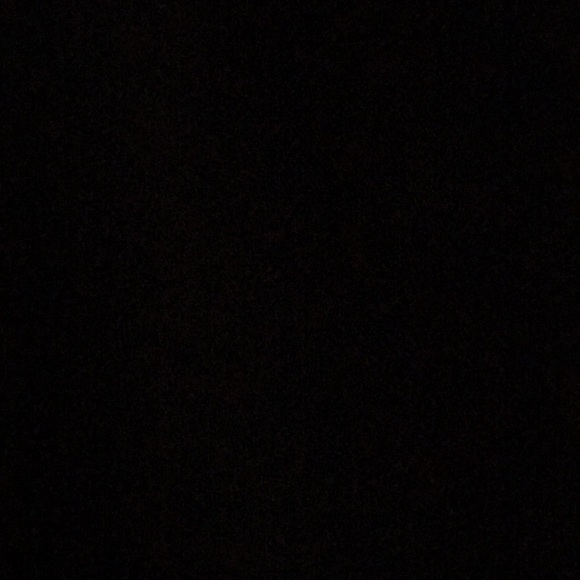 Meet your Posher, Titianna - Picture 1 of 1